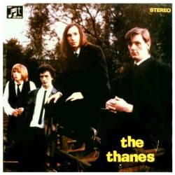 The Thanes : Thanes Of Cawdor